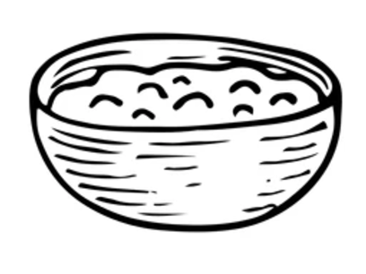 Italian Wedding Soup