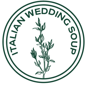 Italian Wedding Soup
