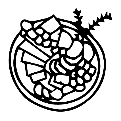 Artisanal Salumi & Local Cheese Platter