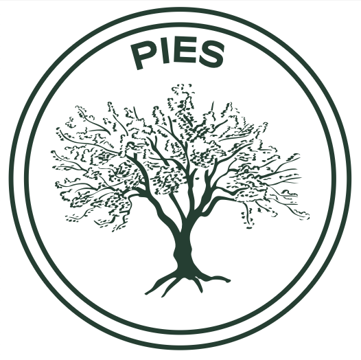 Pies