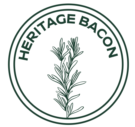 Heritage Bacon