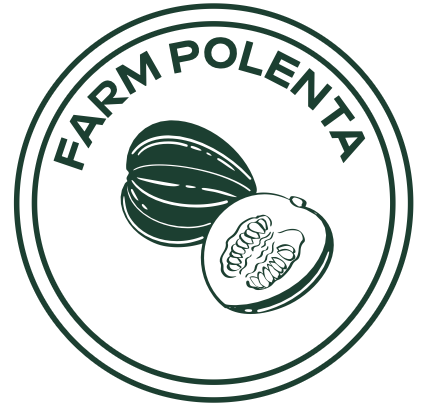 Farm Polenta