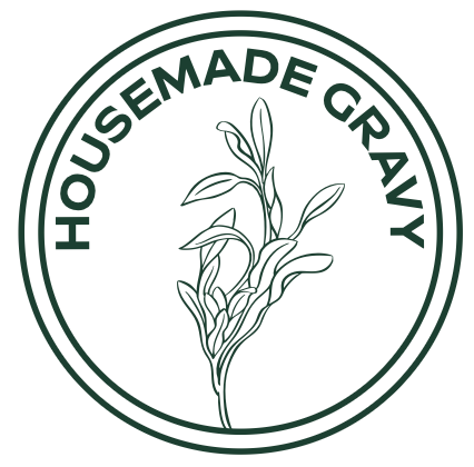 Housemade Gravy