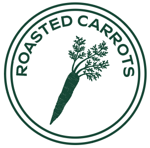 Roasted Carrots